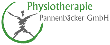 Physiotherapie Pannenbäcker GmbH